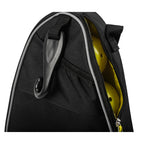 BOLSA VISION DUO PADDLE CASE