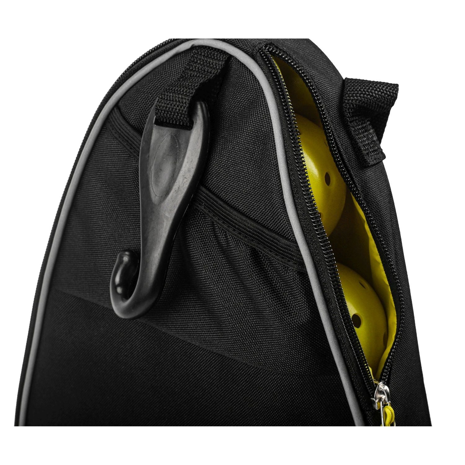 BOLSA VISION DUO PADDLE CASE