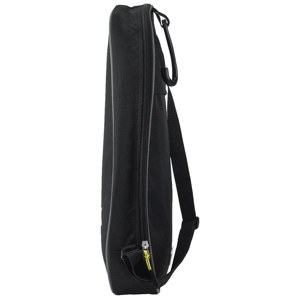 BOLSA VISION DUO PADDLE CASE