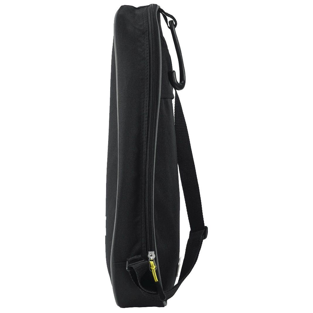 BOLSA VISION DUO PADDLE CASE