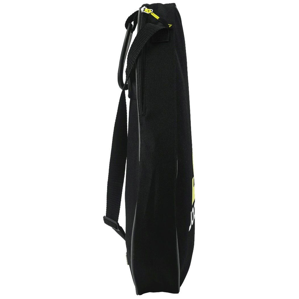 BOLSA VISION DUO PADDLE CASE