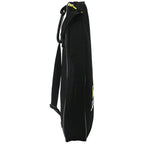 BOLSA VISION DUO PADDLE CASE