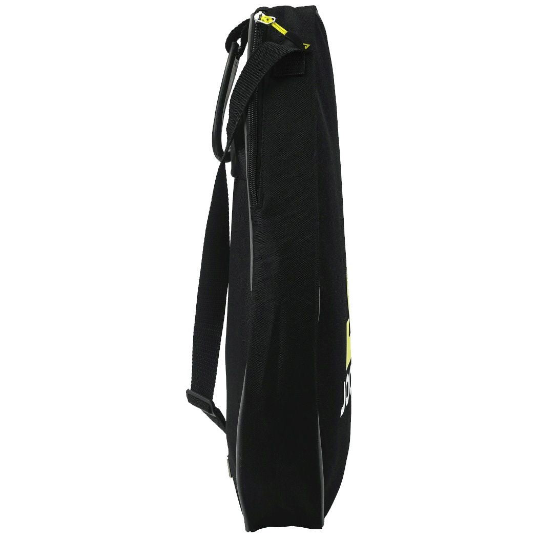 BOLSA VISION DUO PADDLE CASE