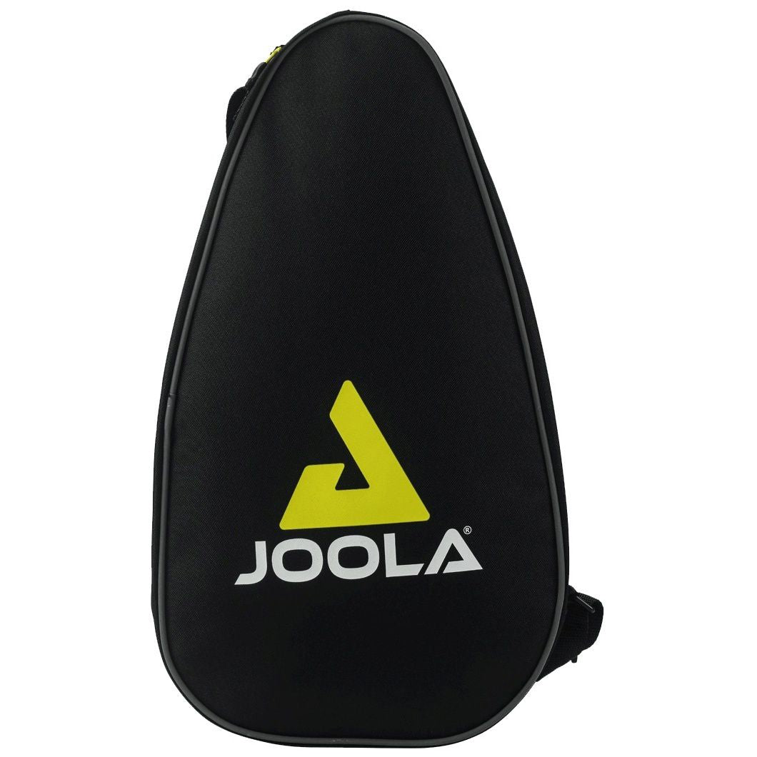 BOLSA VISION DUO PADDLE CASE