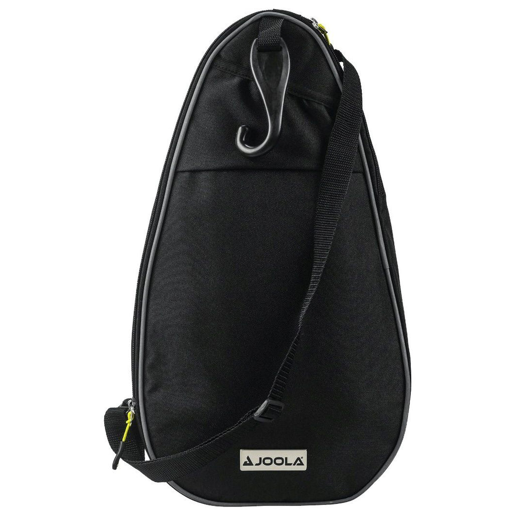 BOLSA VISION DUO PADDLE CASE