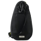 BOLSA VISION DUO PADDLE CASE