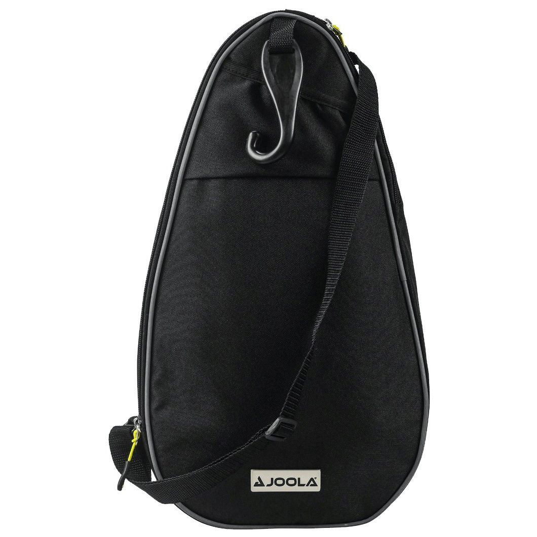 BOLSA VISION DUO PADDLE CASE