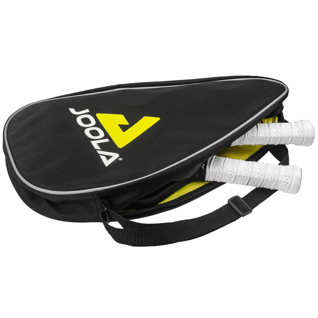 BOLSA VISION DUO PADDLE CASE
