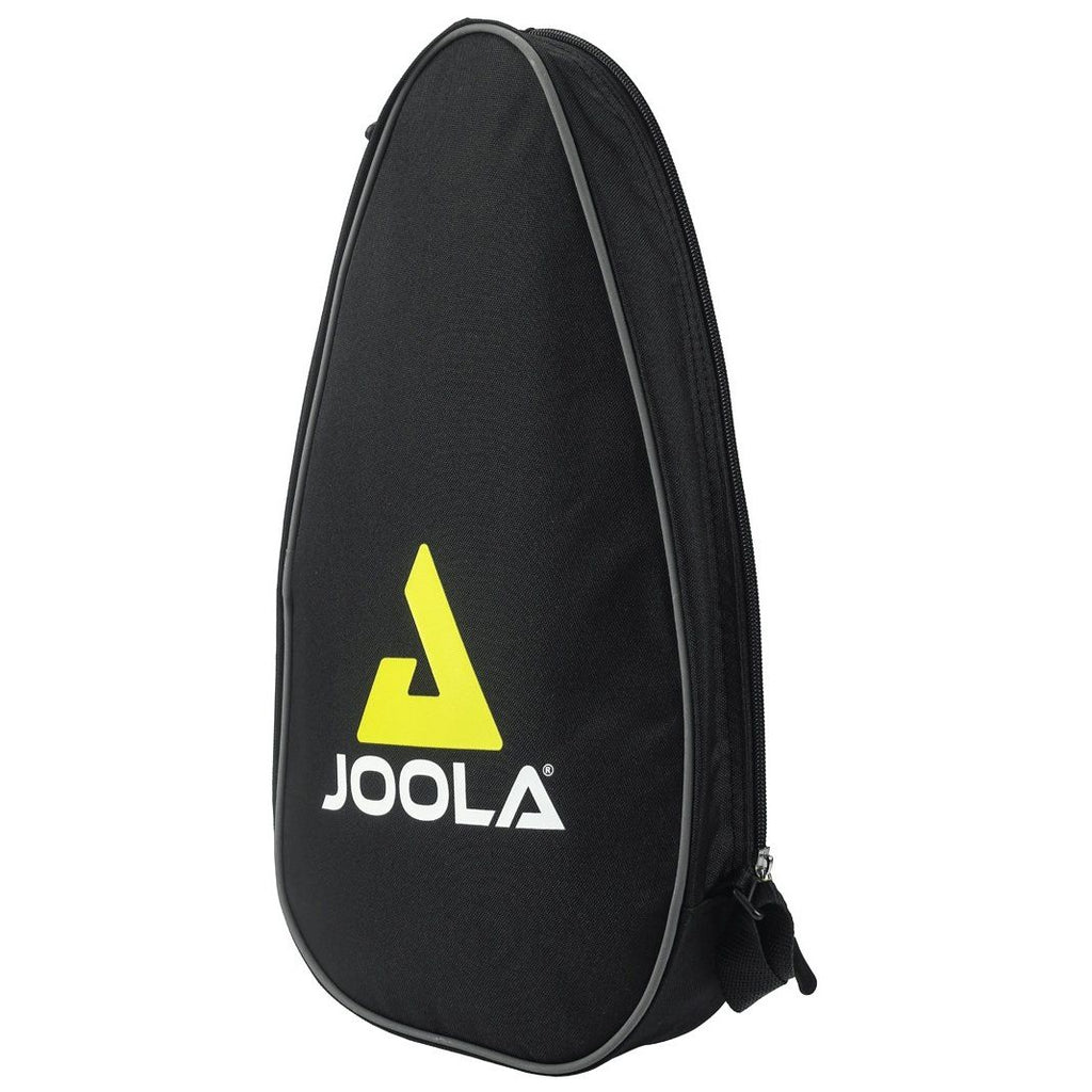 BOLSA VISION DUO PADDLE CASE