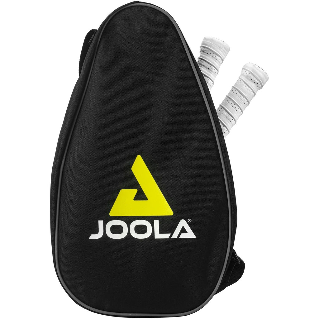 BOLSA VISION DUO PADDLE CASE