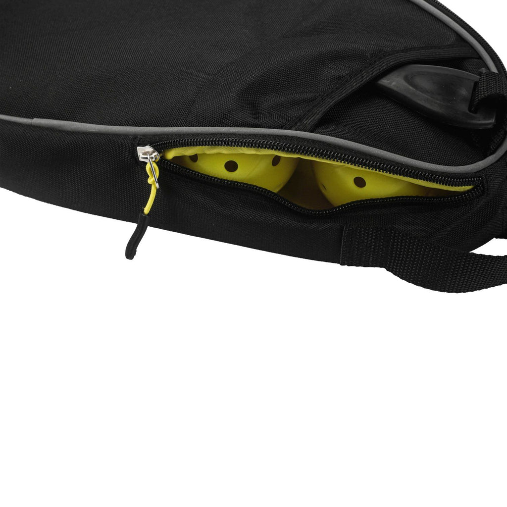 BOLSA VISION DUO PADDLE CASE