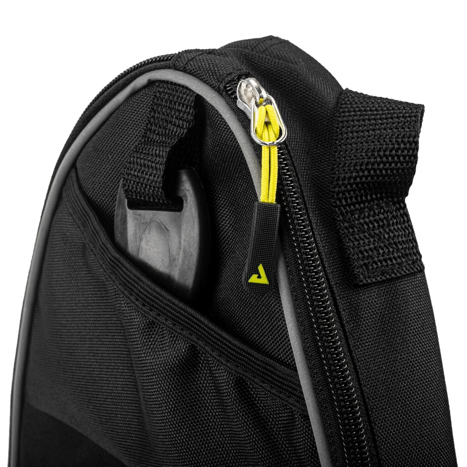 BOLSA VISION DUO PADDLE CASE