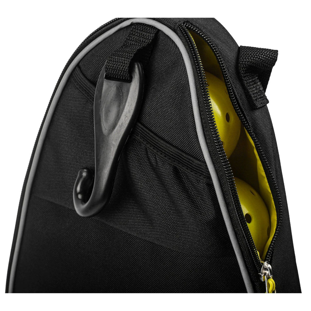 BOLSA VISION DUO PADDLE CASE