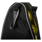 BOLSA VISION DUO PADDLE CASE