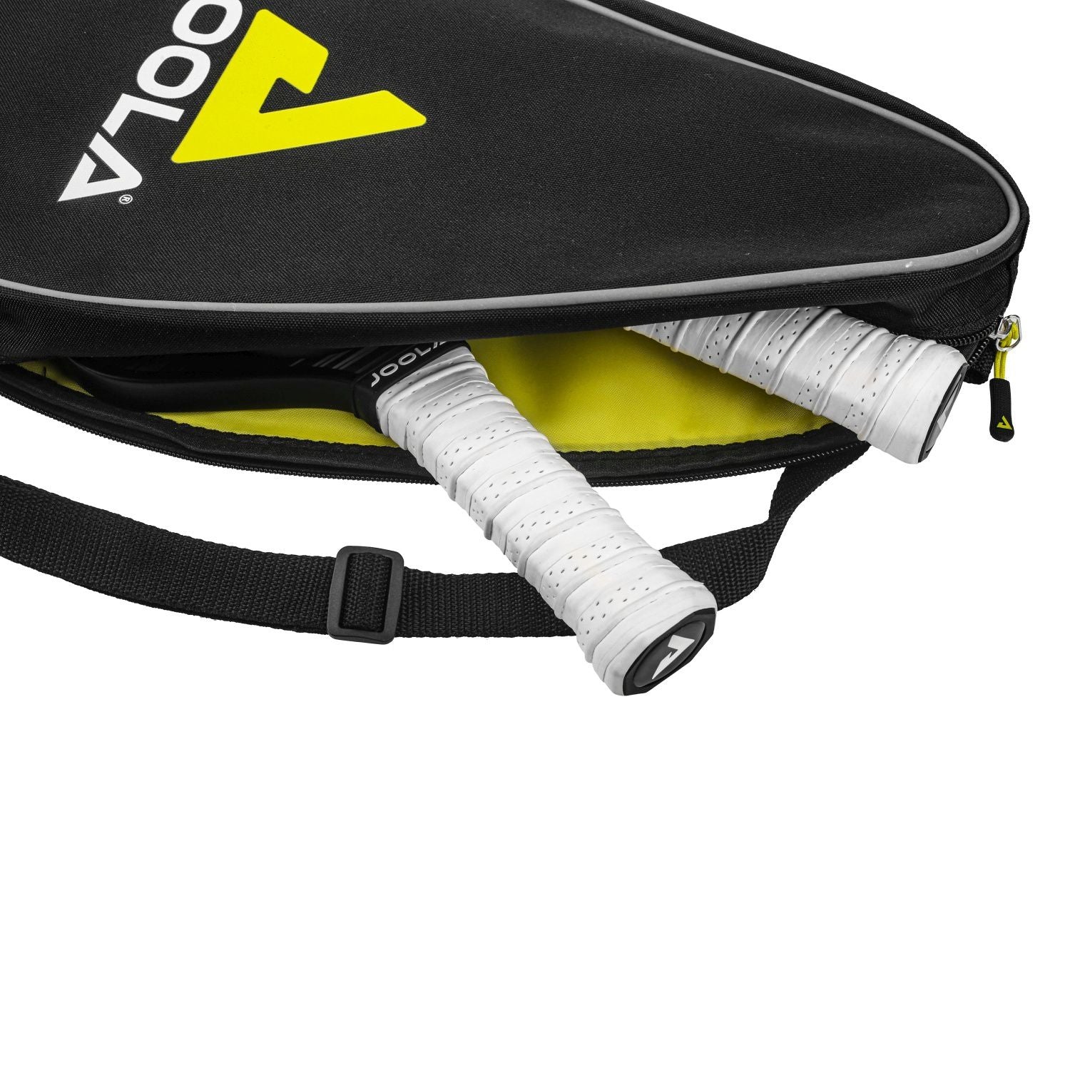BOLSA VISION DUO PADDLE CASE