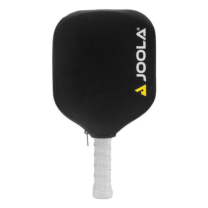 FUNDA NEOPRENE PADDLE STANDARD