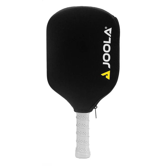 FUNDA NEOPRENE PADDLE ELONGATED