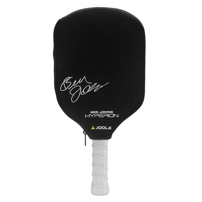FUNDA NEOPRENE PADDLE HYPERION