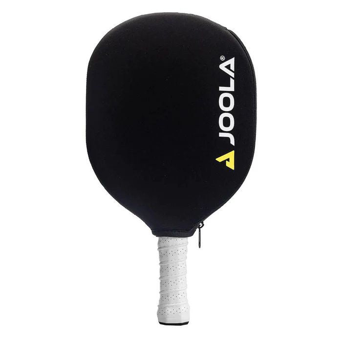 FUNDA NEOPRENE PADDLE RADIUS