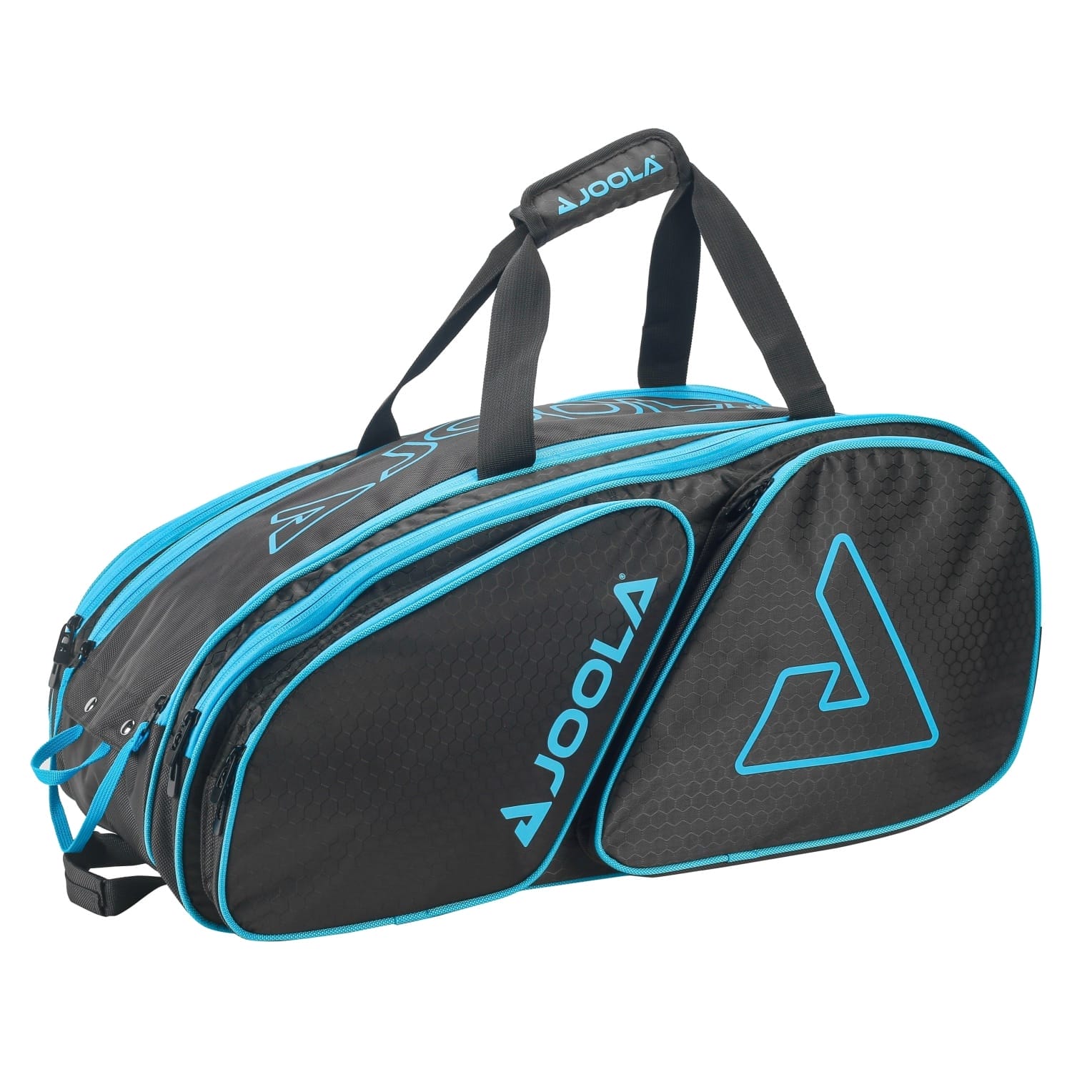 BOLSA TOUR ELITE
