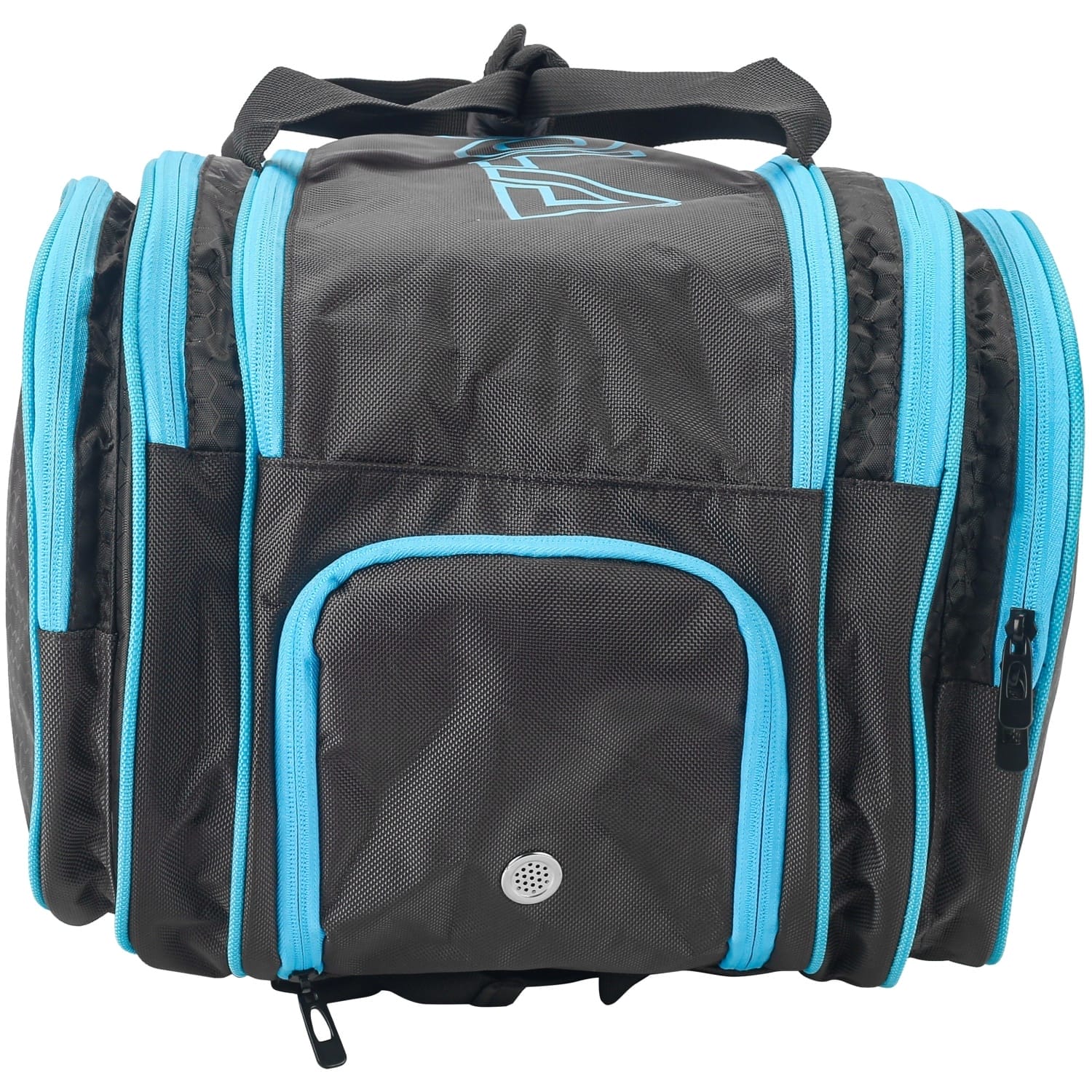 BOLSA TOUR ELITE