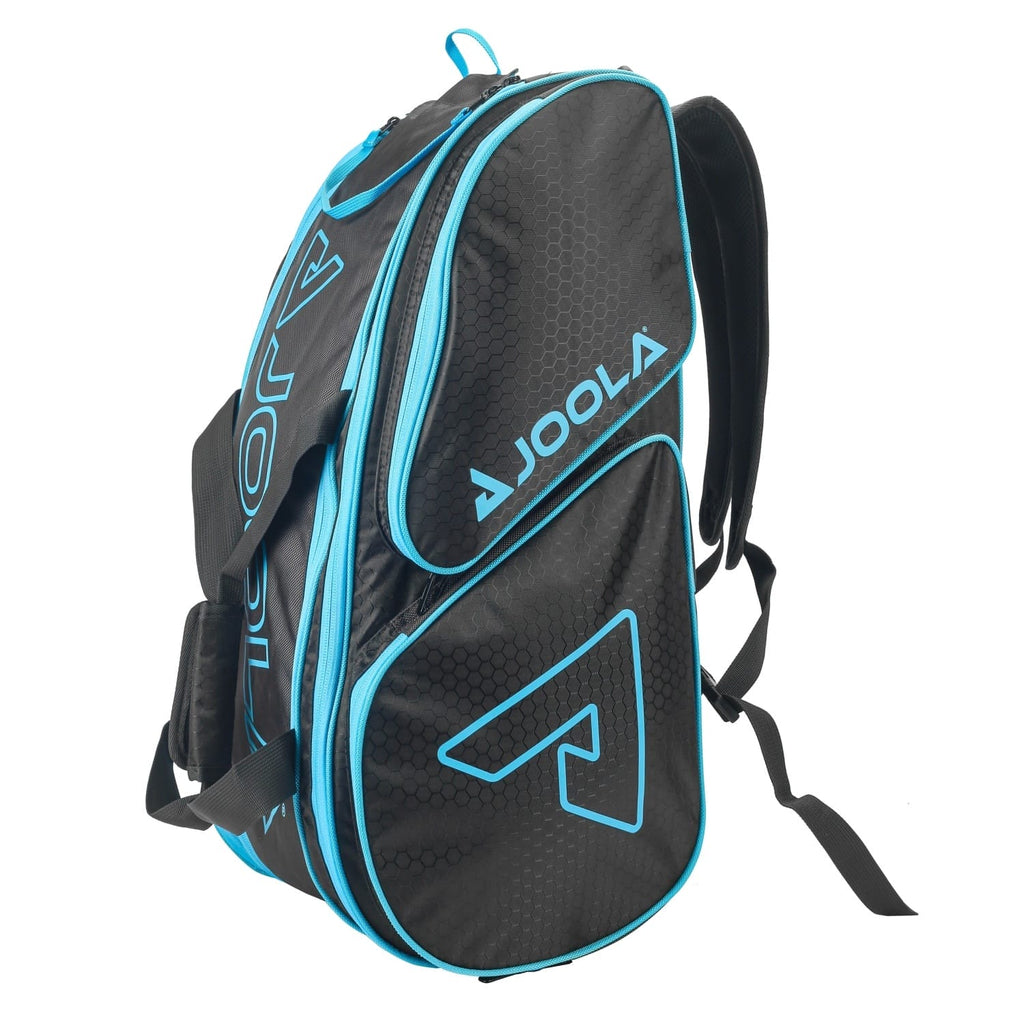 BOLSA TOUR ELITE