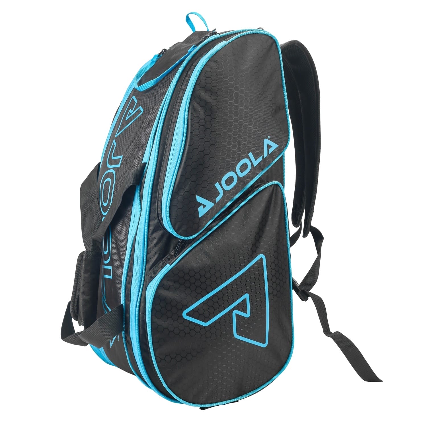BOLSA TOUR ELITE