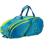 BOLSA TOUR ELITE