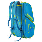 BOLSA TOUR ELITE