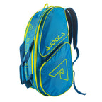 BOLSA TOUR ELITE