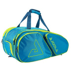 BOLSA TOUR ELITE
