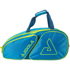 BOLSA TOUR ELITE