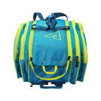 BOLSA TOUR ELITE