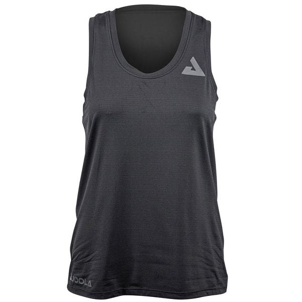 CAMISETA TIRANTES JOOLA FLOW