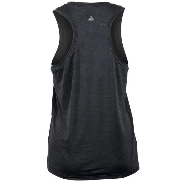 CAMISETA TIRANTES JOOLA FLOW