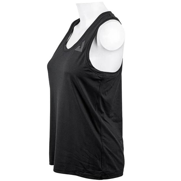 CAMISETA TIRANTES JOOLA FLOW