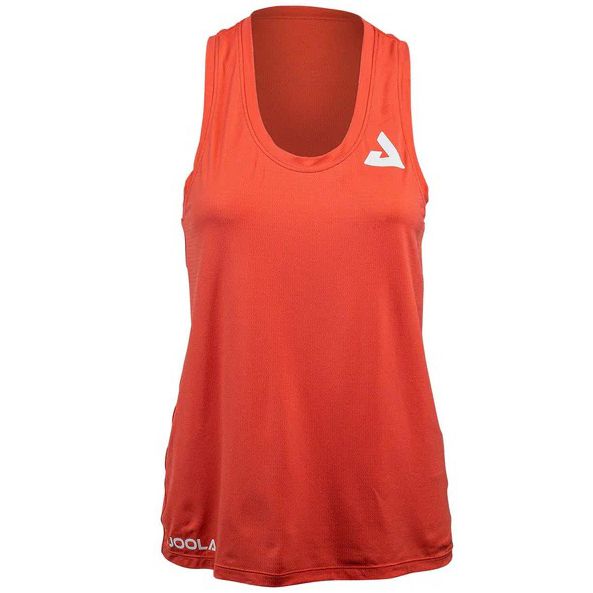 CAMISETA TIRANTES JOOLA FLOW