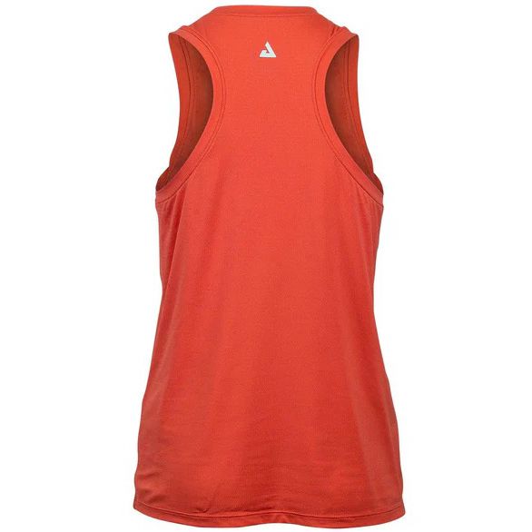 CAMISETA TIRANTES JOOLA FLOW