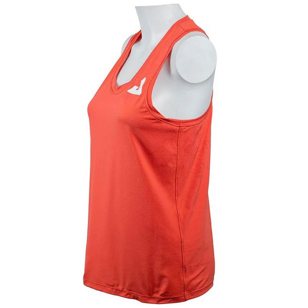 CAMISETA TIRANTES JOOLA FLOW