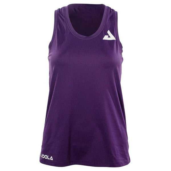 CAMISETA TIRANTES JOOLA FLOW