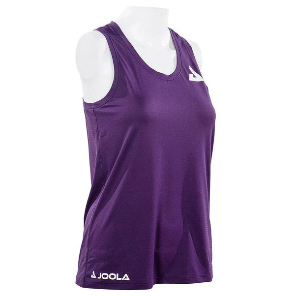 CAMISETA TIRANTES JOOLA FLOW