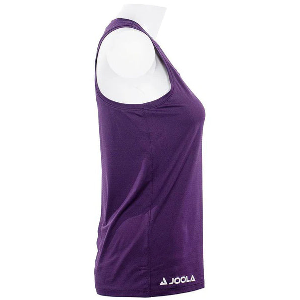 CAMISETA TIRANTES JOOLA FLOW