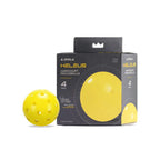 BOLAS HELEUS PICKLEBALLS