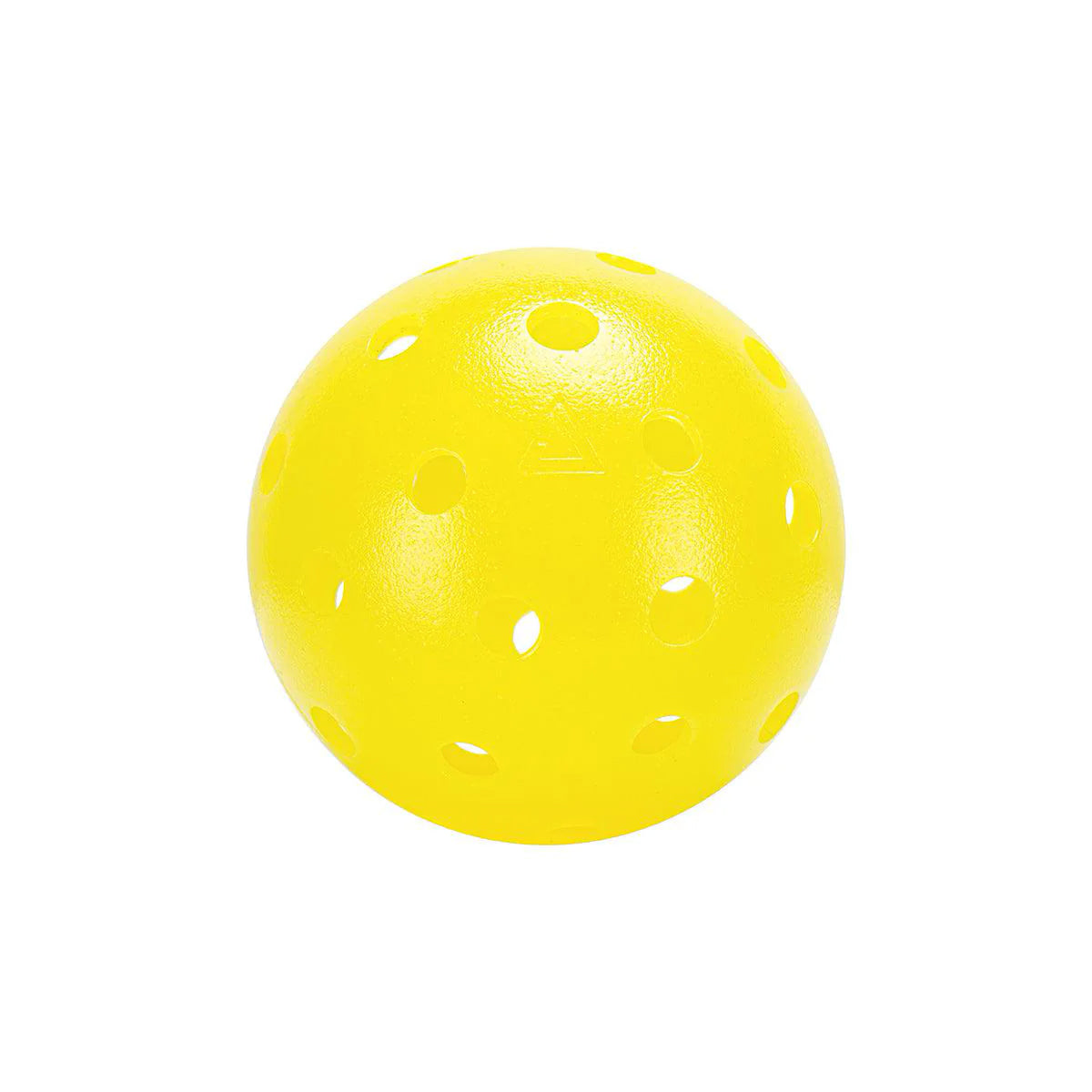 BOLAS HELEUS PICKLEBALLS