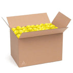 BOLAS HELEUS PICKLEBALLS