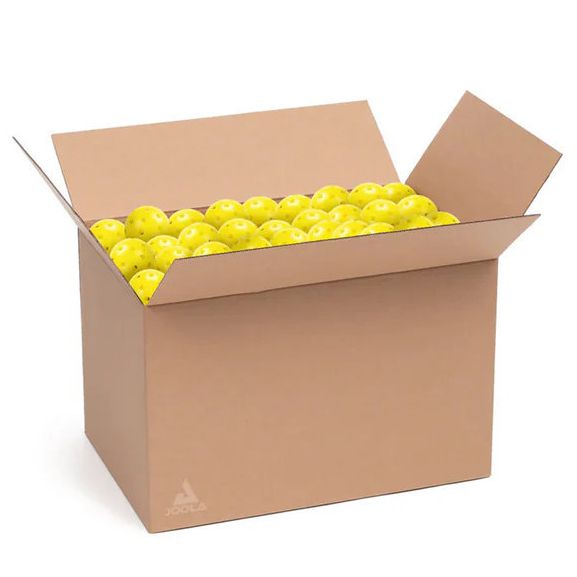 BOLAS HELEUS PICKLEBALLS