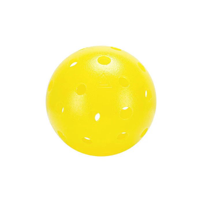 BOLAS HELEUS PICKLEBALLS