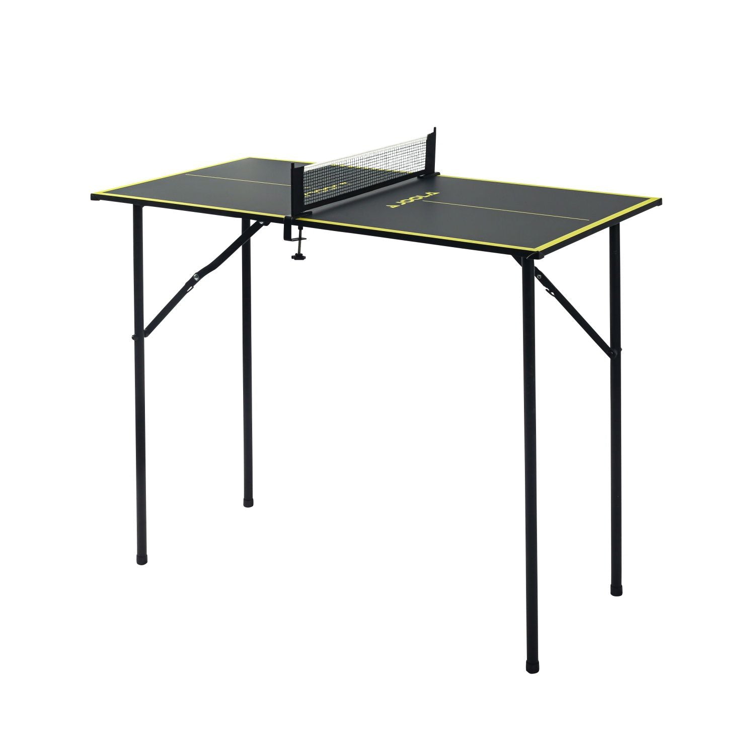 MESA MINI 90X45