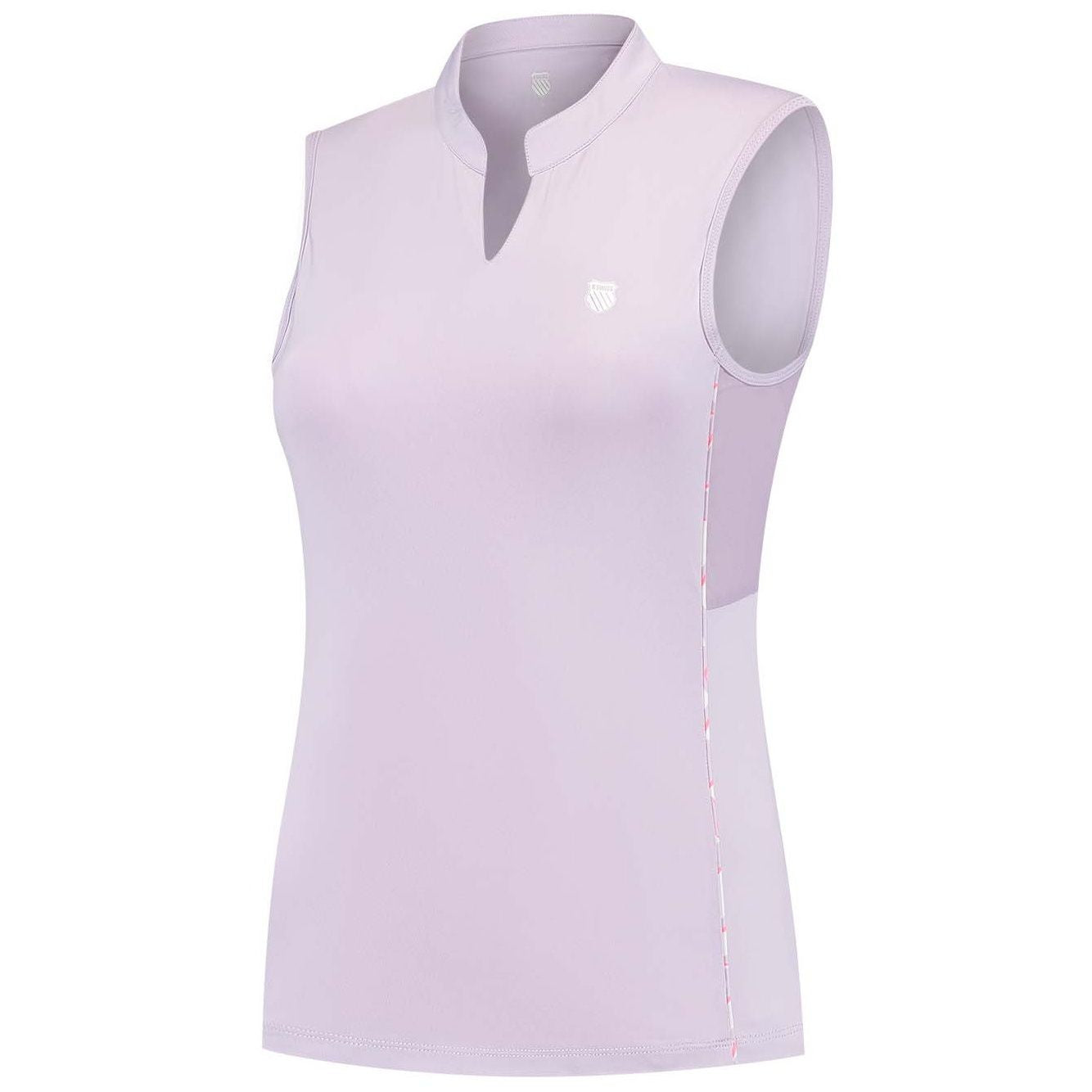 CAMISETA TIRANTES HYPERCOURT ADVANTAGE 5