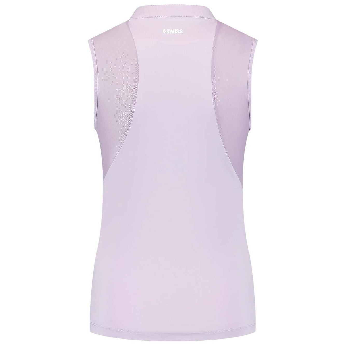 CAMISETA TIRANTES HYPERCOURT ADVANTAGE 5